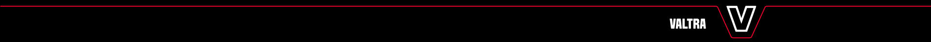 Valtra_Logo_Header-100-400