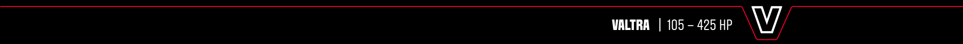 Mobile 576x90 Valtra_Logo_Header-100-400